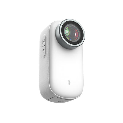 Sports Camera