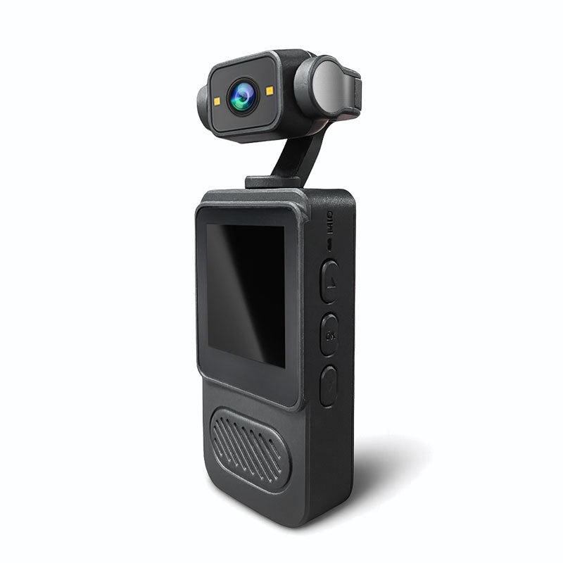 Sports Camera