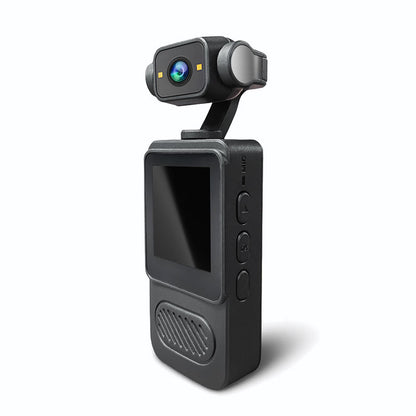 Sports Camera