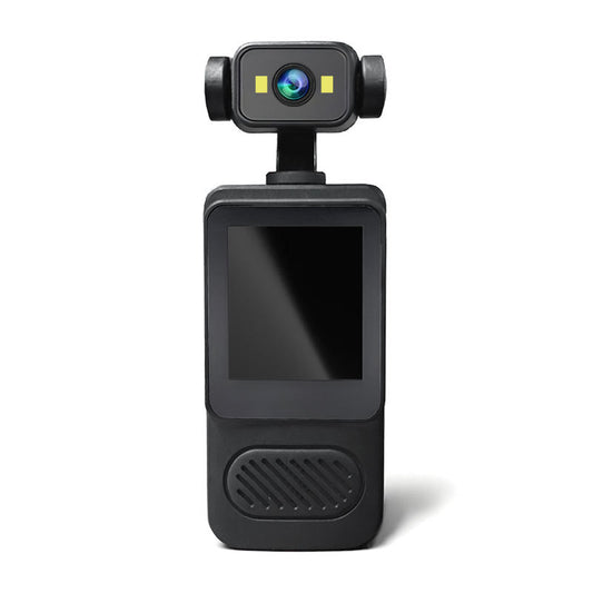 Sports Camera