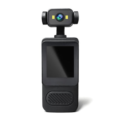 Sports Camera