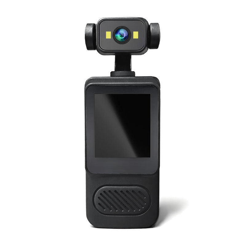 Sports Camera