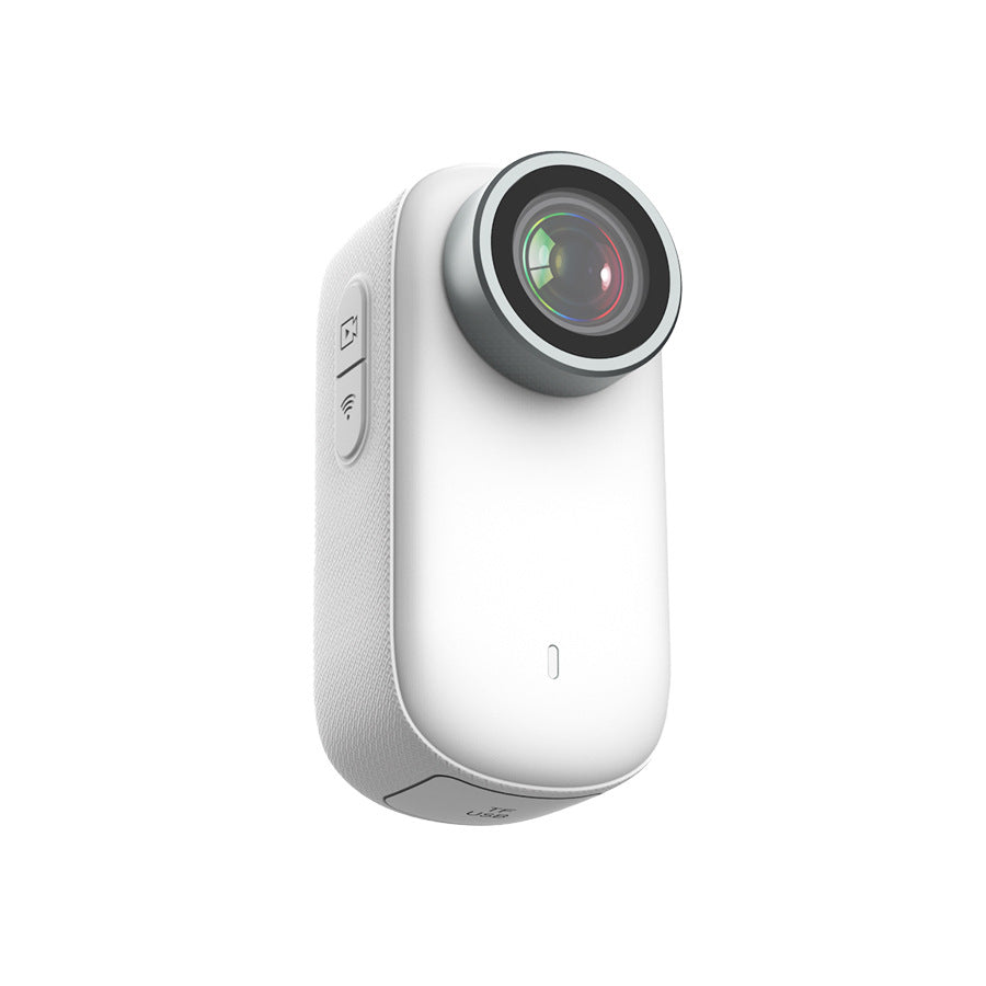 Sports Camera