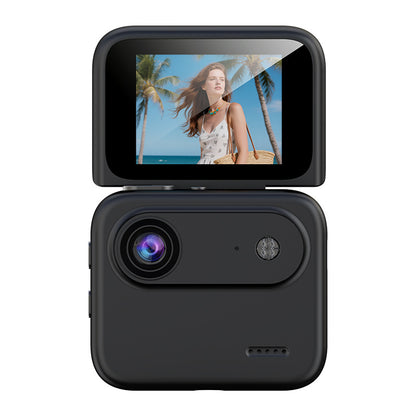 Sports Camera