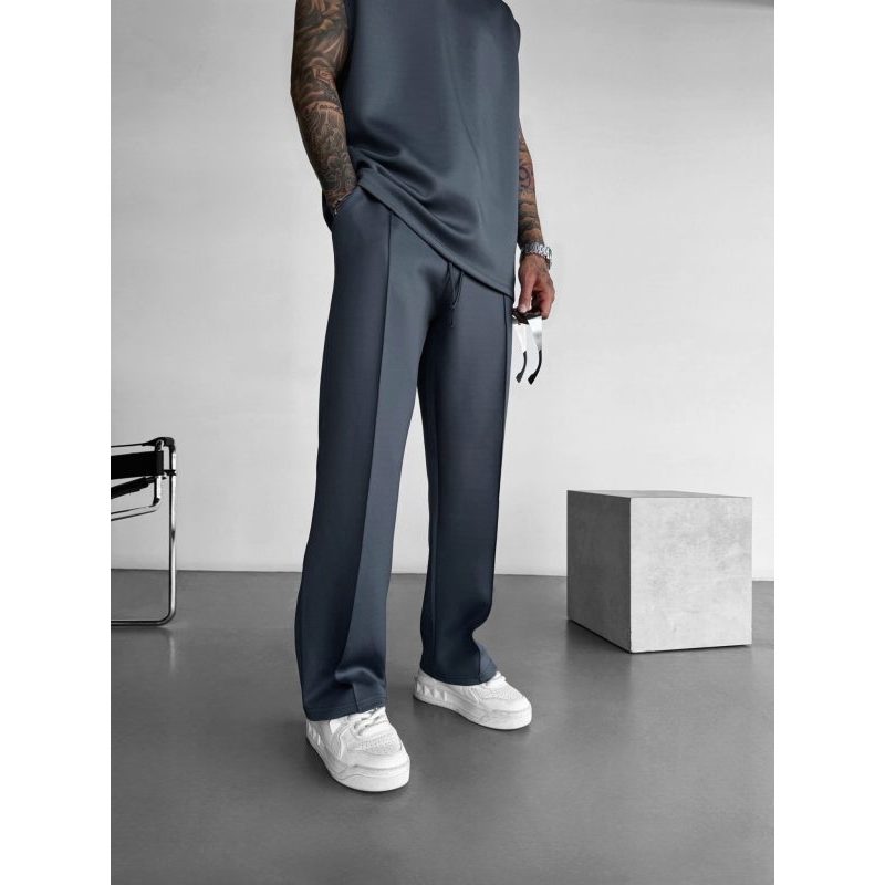 sports casual pants