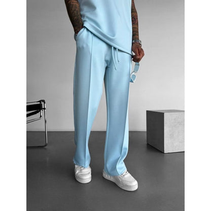sports casual pants