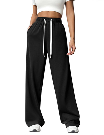 Sports Casual Pants