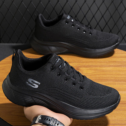 Sports Casual Shoes