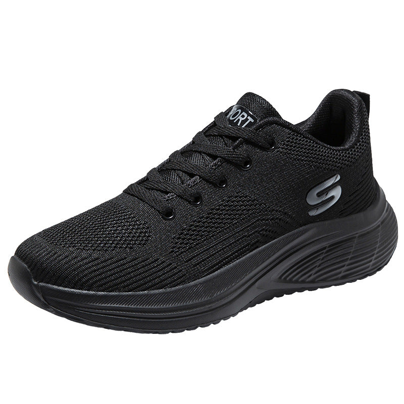 Sports Casual Shoes
