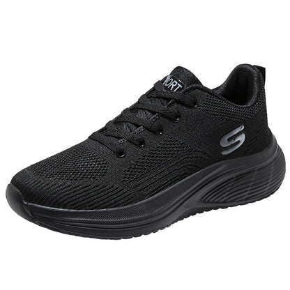 Sports Casual Shoes