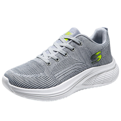 Sports Casual Shoes