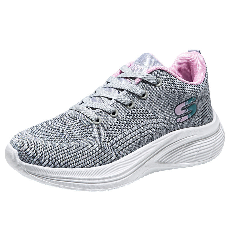 Sports Casual Shoes