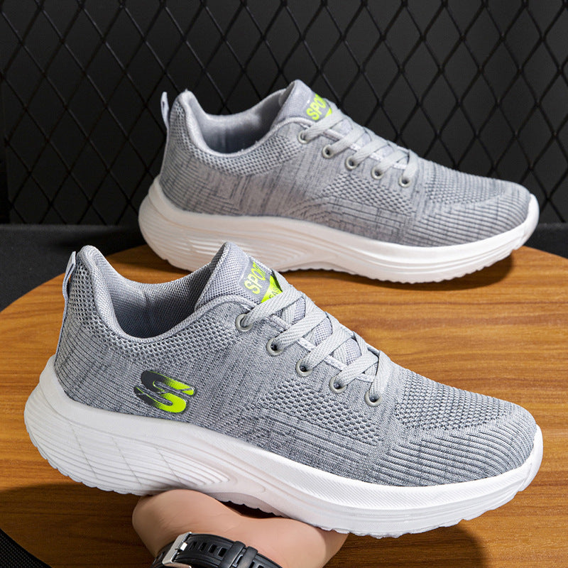 Sports Casual Shoes