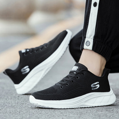 Sports Casual Shoes