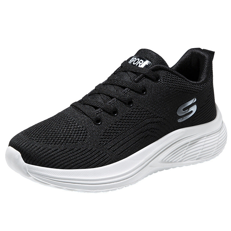 Sports Casual Shoes