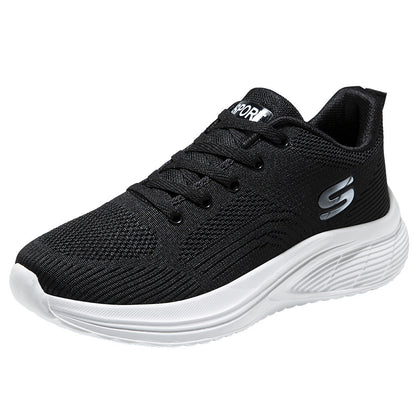 Sports Casual Shoes
