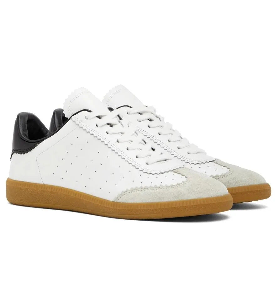 Sports Casual Shoes