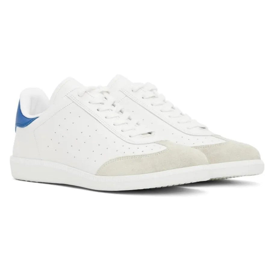 Sports Casual Shoes