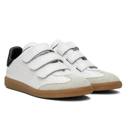 Sports Casual Shoes