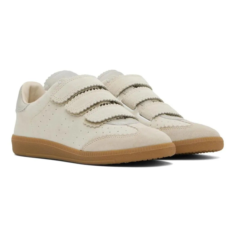 Sports Casual Shoes