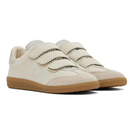 Sports Casual Shoes