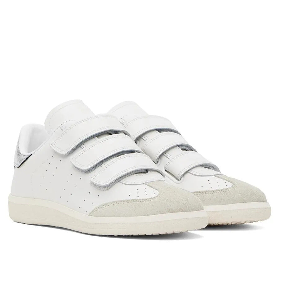 Sports Casual Shoes