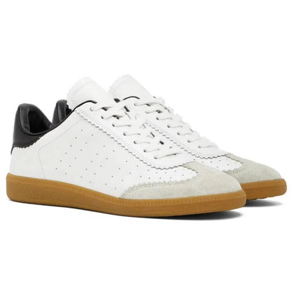Sports Casual Shoes