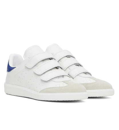 Sports Casual Shoes