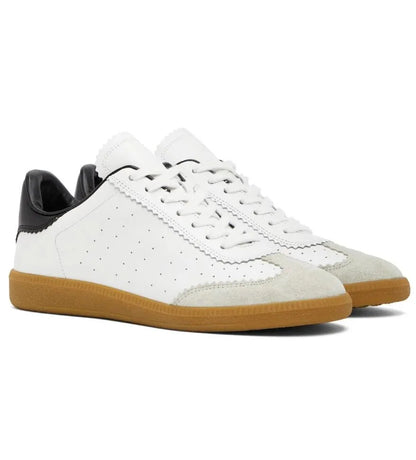 Sports Casual Shoes