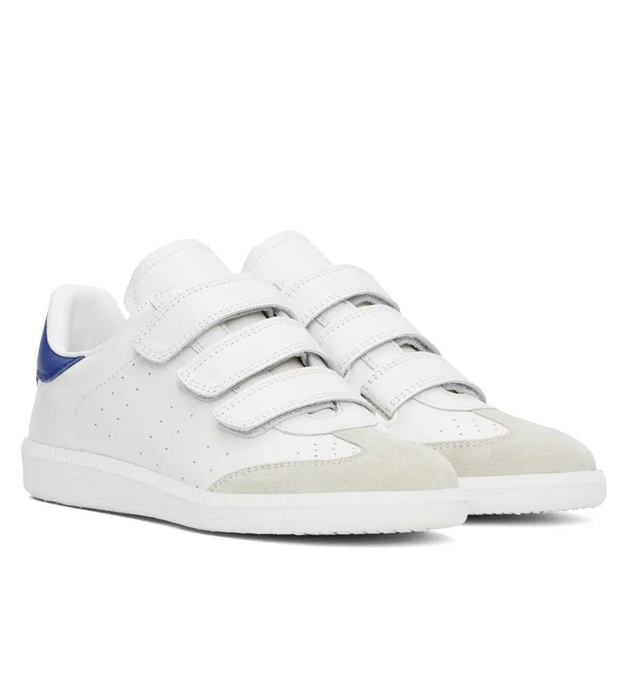 Sports Casual Shoes