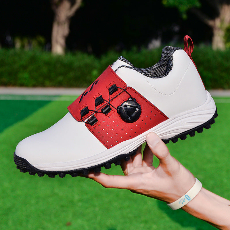 Sports Casual Shoes Synthetic Leather Low Heel