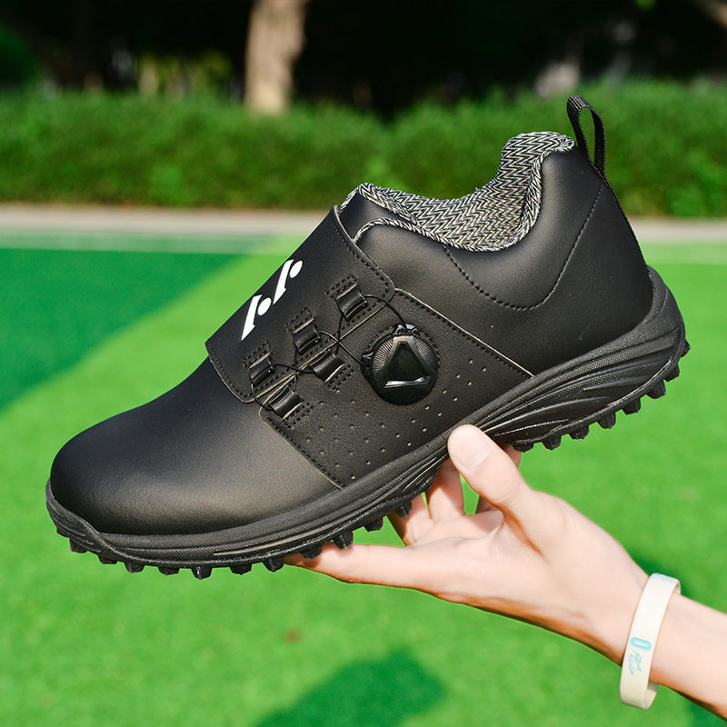 Sports Casual Shoes Synthetic Leather Low Heel