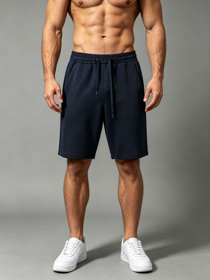 Sports casual shorts
