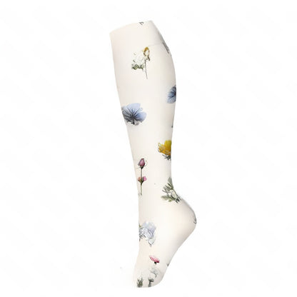 Sports Compression Calf Socks