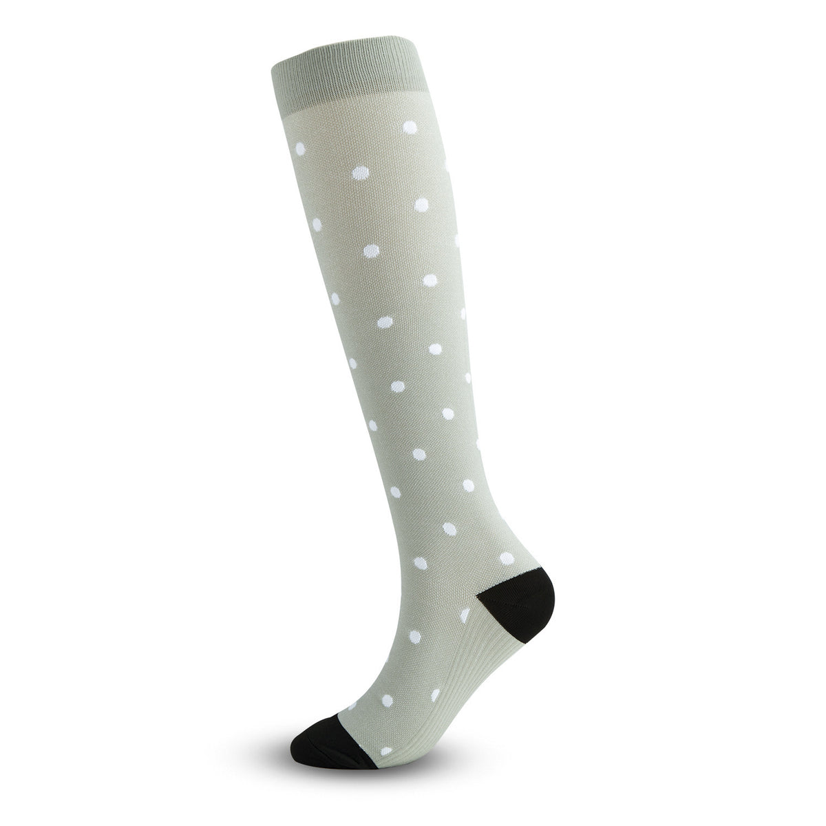 Sports Compression Calf Socks
