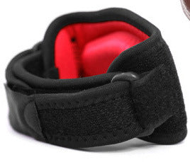 Sports Compression Elbow Protector