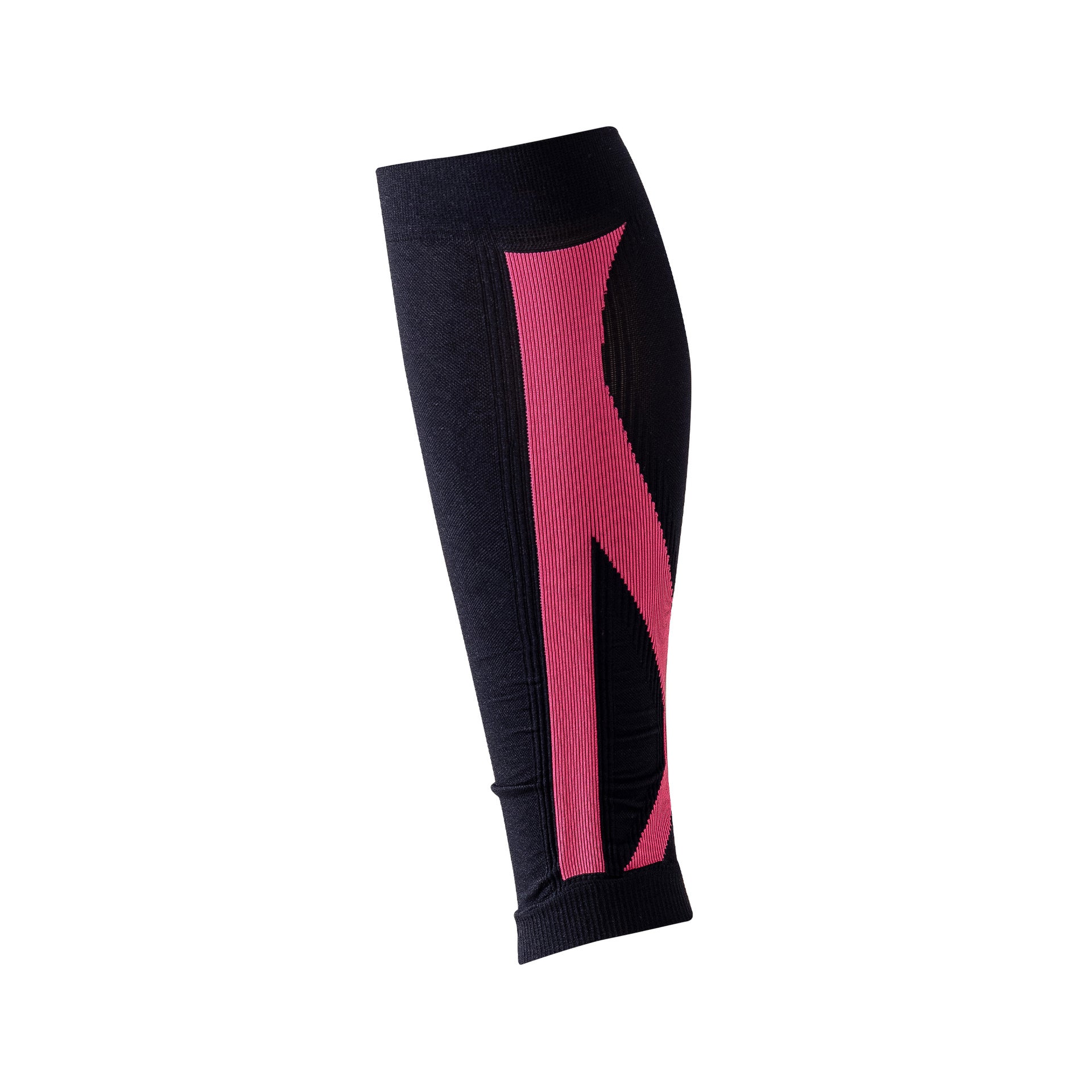 Sports Compression Leg Sleeves for Basketball, Running, and Cycling