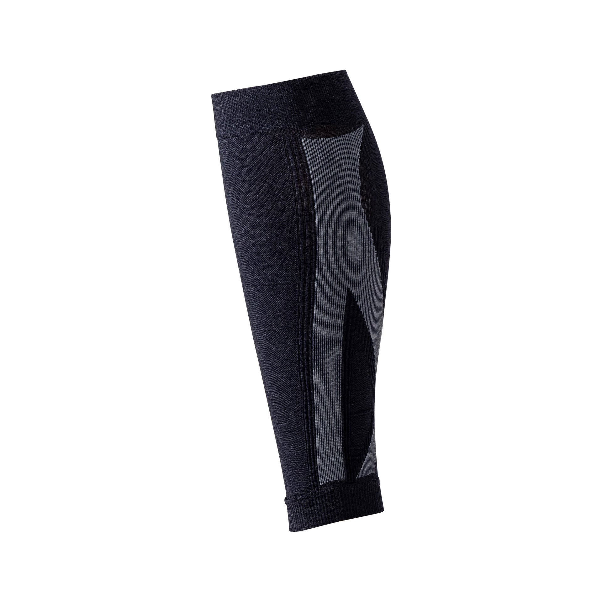 Sports Compression Leg Sleeves for Basketball, Running, and Cycling