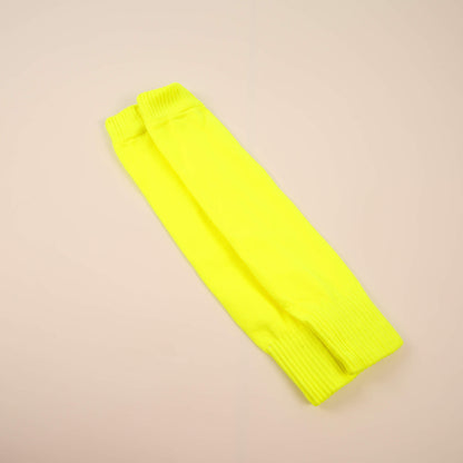Sports Compression Leg Sleeves
