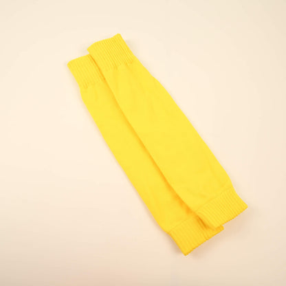 Sports Compression Leg Sleeves