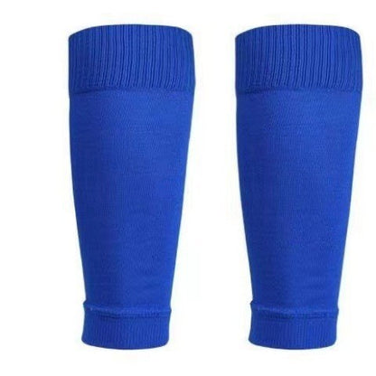 Sports Compression Leg Sleeves