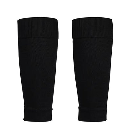 Sports Compression Leg Sleeves