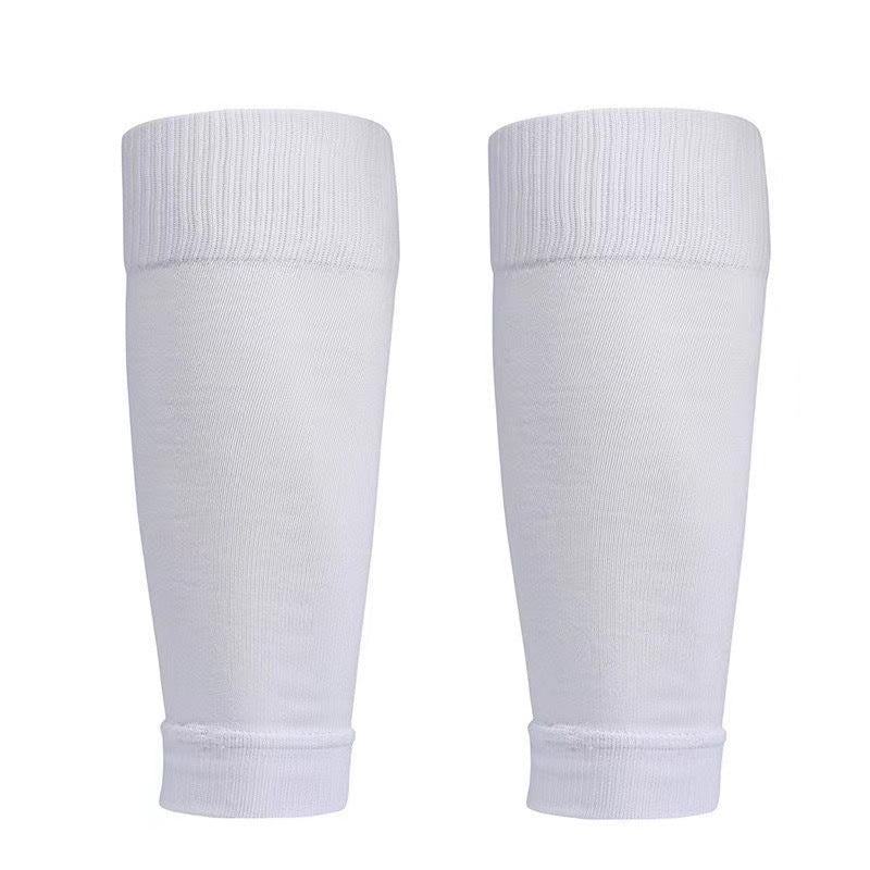 Sports Compression Leg Sleeves