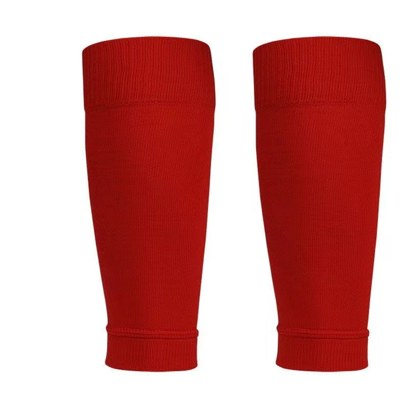 Sports Compression Leg Sleeves