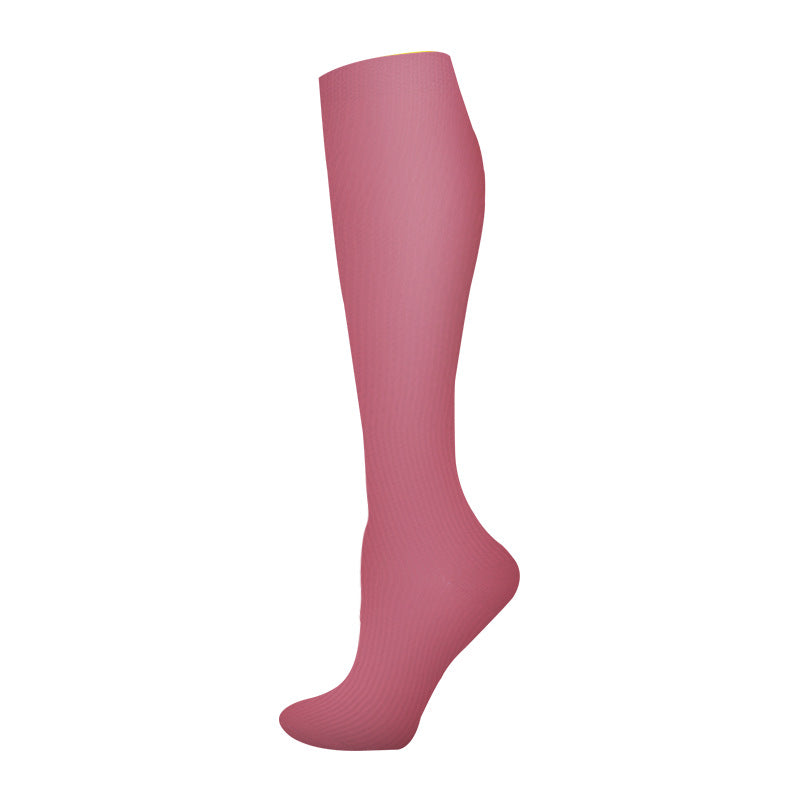 Sports Compression Socks for Running and Calves