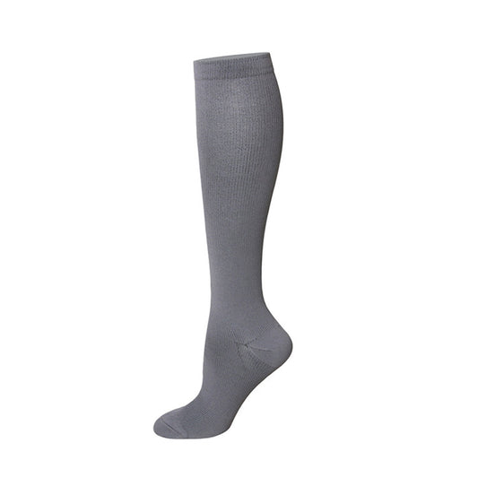 Sports Compression Socks for Running
