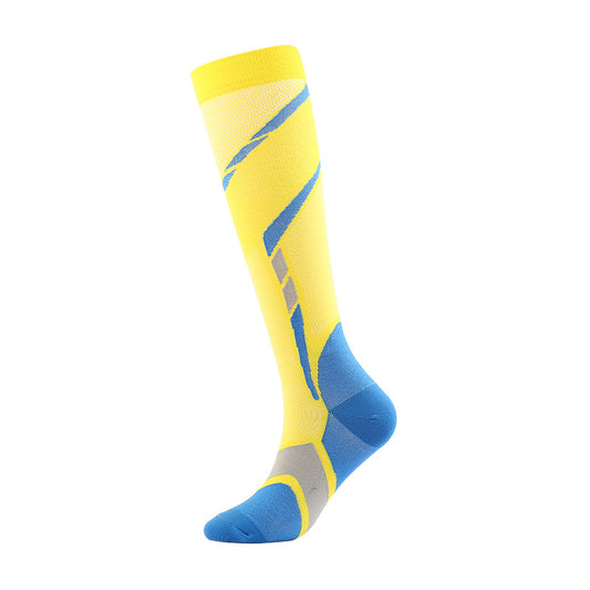 Sports Compression Socks