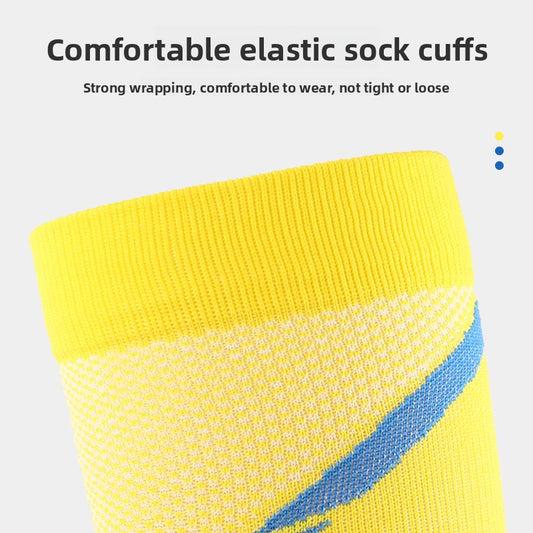 Sports Compression Socks