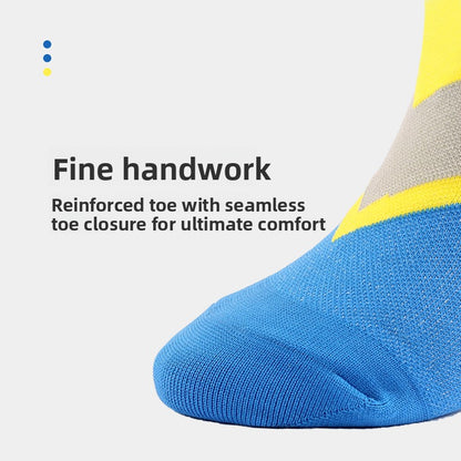 Sports Compression Socks
