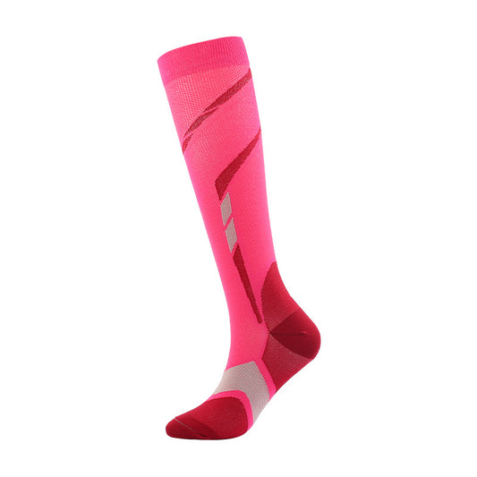 Sports Compression Socks